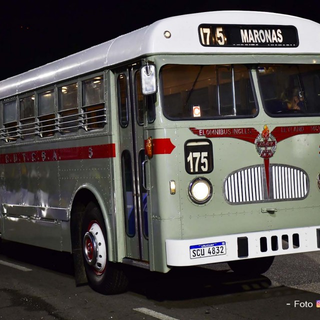 desfile 150